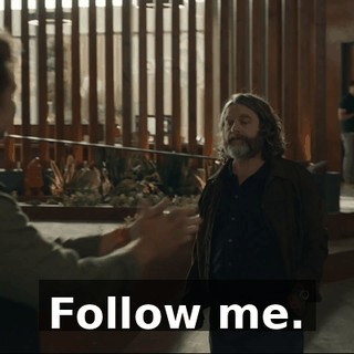 fb12fbae-04ce-4c70-88ee-9af9361cd916.gif