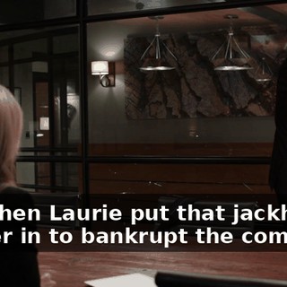 fb1322a6-705e-45e1-ac58-1a6197d91417.gif