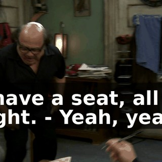 fb137732-62d2-4d20-8034-b22316ce146e.gif