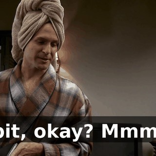 fb13aab2-792e-40d6-a25a-ed4277e9fa0f.gif