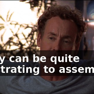 fb13ffb5-b74b-4c87-bb22-04173a59cb32.gif