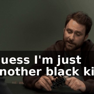 fb14d6d0-ee62-44ba-983c-d65df2252172.gif