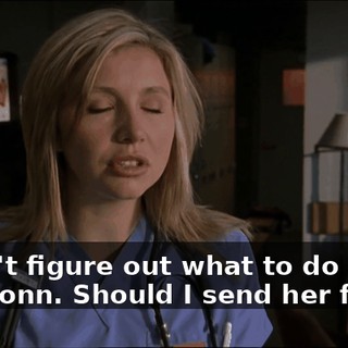 fb168d91-226d-421d-9e64-26a10ef5818b.gif
