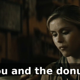 fb16c10e-0055-4627-af91-003f0965bcf8.gif