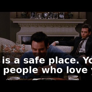 fb178052-3f0d-4978-88de-587ad080e760.gif