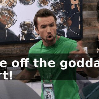 fb17f393-317c-4d5d-94e6-541202572aa6.gif
