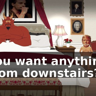 fb180a4d-f151-46aa-8421-f3ee2da73206.gif