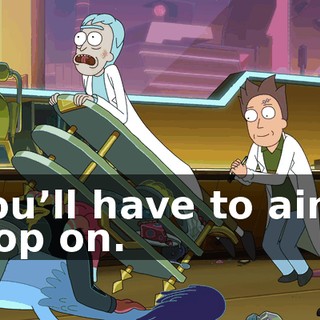 fb18773a-9371-4e34-aec4-bb59bd3a0f63.gif