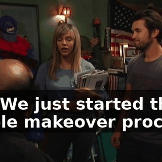 fb187dee-fdae-461b-896c-043a51383b6e.gif