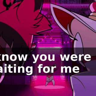 fb1928fe-c5f6-4bd8-bcfe-377a65c3e832.gif