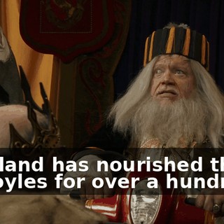 fb19b0be-97a8-4e90-847d-f30bf5e0032c.gif