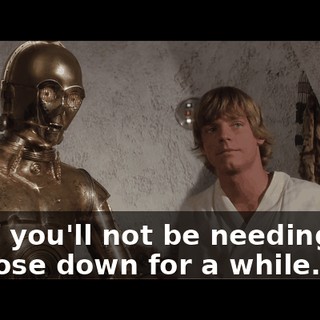 fb19c424-f2a2-41a7-866a-dc0f92f57458.gif