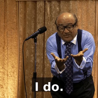 fb1ac20a-4a69-4013-aa06-8515748429bd.gif