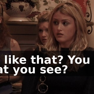 fb1ad4e3-d46e-46e7-a20c-953021f3c44f.gif