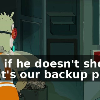 fb1b15da-4917-4fe0-9e62-dd581d1683dc.gif