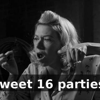 fb1b7f47-7eca-453e-82dd-52944d1cfe7a.gif