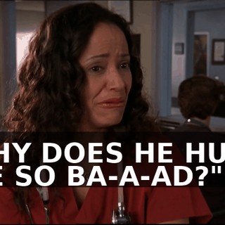 fb1c2fbb-4303-4ef3-85f4-8428494a7dfb.gif