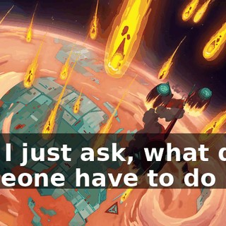 fb1cc0ec-4e4b-48f5-98c0-23322b2d302d.gif