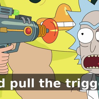 fb1d0847-583a-4d34-9f74-092d0b9349c2.gif