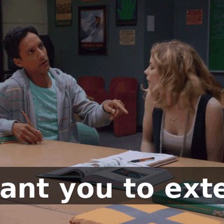 fb1d8d0a-3f92-406e-89f5-a17f5e94c793.gif