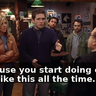 fb1e2c0f-bfe8-4041-80a4-6ba10dca2b55.gif