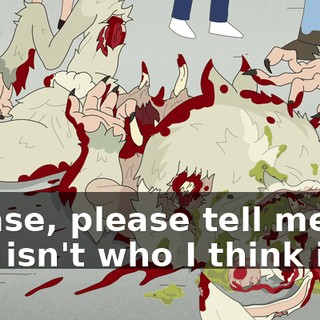 fb1e5f2f-0e55-4023-b77f-cf6863d98293.gif