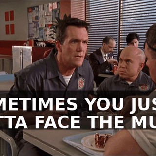 fb1e7cb0-22b5-402a-8967-b60db0985d0c.gif