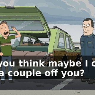 fb1e9ab9-fec7-4ea2-aa4e-81a7958c37d9.gif