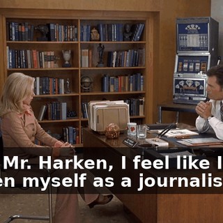 fb1f5b75-f8c5-412b-a738-04a06933d609.gif