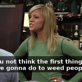 fb1f6ff1-e7cb-4eae-853e-e4d80525c23e.gif