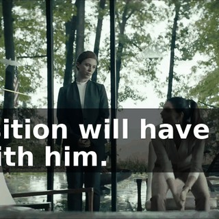 fb1f7366-3359-4f42-96dd-0dae25292540.gif
