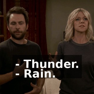 fb1f857d-99f6-4503-8bdf-07f94c6316d4.gif