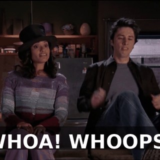 fb2020ca-4705-4395-a6ac-41ed43665853.gif
