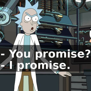 fb2031b7-f07f-4fc5-aff0-cd7931290da2.gif