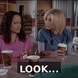 fb2083f1-600d-44db-92e1-ec1abeb50a31.gif