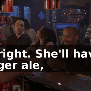fb20f32d-9b4b-44e6-a71e-8520de22c072.gif