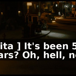 fb21e812-359d-4303-b717-beba89f9259f.gif