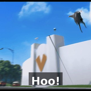 fb21f2bf-02bb-4fcf-b89d-d4b869b3e15e.gif