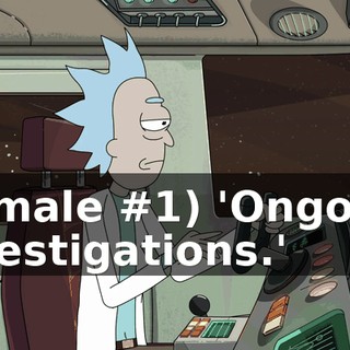 fb221cf0-5c3d-4626-83ea-1ad11d83e160.gif