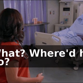 fb225475-e626-420f-bfbc-640eb65a0bc5.gif