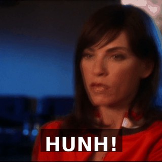 fb22ca72-b6a7-47c7-b298-2faf256af5de.gif