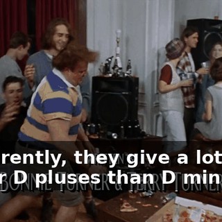 fb22cc52-d07a-47f0-890a-727e880f0068.gif