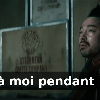 fb2381c7-efbe-4390-8c2d-dbd45149f826.gif