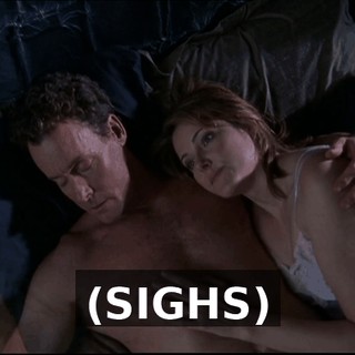 fb2398b4-5042-4e2f-93c8-4c6475bf5527.gif