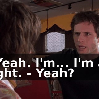 fb23b050-771e-4700-b6d6-fba2224b1231.gif