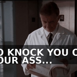 fb268bb2-dfc5-46ba-92c8-cac281047a2f.gif