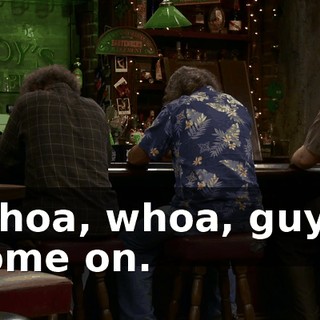 fb268c1b-0eff-4a86-a07b-136f8b6e3ddf.gif
