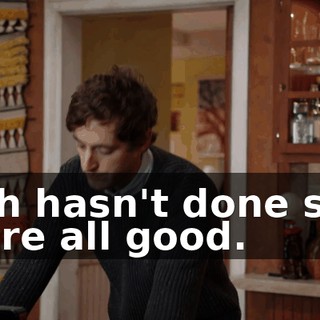 fb26c199-800d-468a-b712-2602b3dc6bcd.gif