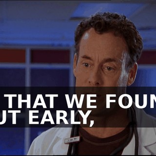 fb2701d7-b0cd-4194-bc5e-dfdcb352613c.gif