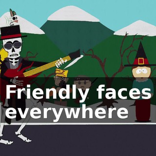 fb2708c9-6363-4608-949e-35954104dba6.gif